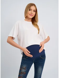 Распродажа  Размеры: 44 42 46 48 