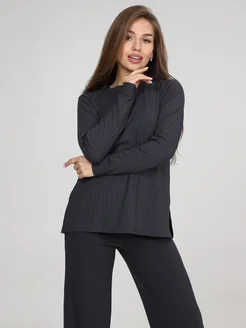 Распродажа  Размеры: 44 46 48 50 52 54 56 58 