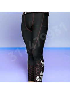 Распродажа  Размеры: 46 48 50 52 54 