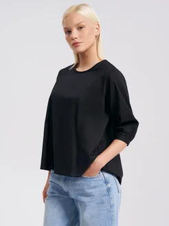 Распродажа  Размеры: 46 42 48 50 44 