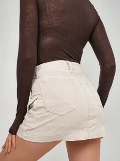 Распродажа  Размеры: 44 46 