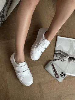 Распродажа  Размеры: 24.6 25.5 