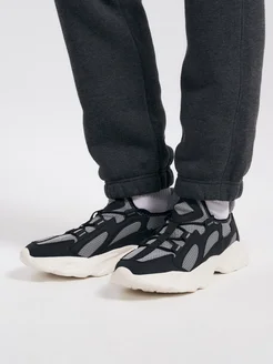 Распродажа  Размеры: 45 43 44 42 41 