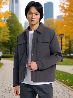 Распродажа  Размеры: 50 54 52 48 46 