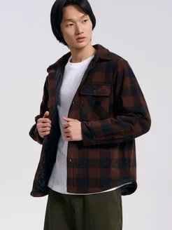 Распродажа  Размеры: 54 52 48 46 50 