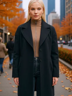 Распродажа  Размеры: 48 50 46 44 42 