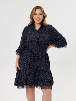 Распродажа  Размеры: 46 