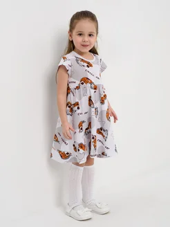 Распродажа  Размеры: 98-104 104-110 110-116 116-122 122-128 80-86 86-92 92-98 