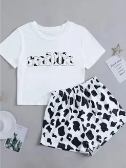 Распродажа  Размеры: 46-48 44-46 42-44 