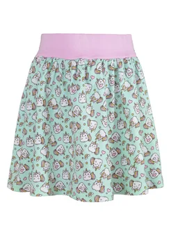 Распродажа  Размеры: 104-110 110-116 116-122 122-128 