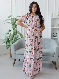 Распродажа  Размеры: 44 46 48 50 52 54 56 58 