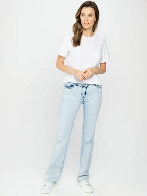 Распродажа  Размеры: 42 44 44-46 46 48 50 50-52 52 52-54 54 