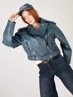 Распродажа  Размеры: 42 44 