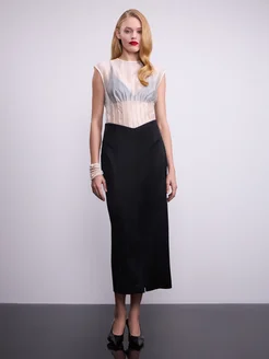 Распродажа  Размеры: 40 42 44 46 48 