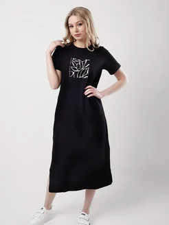 Распродажа  Размеры: 44 46 48 