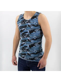 Распродажа  Размеры: 46 48 