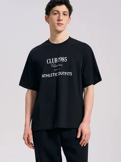 Распродажа  Размеры: 46 48 50 52 54 