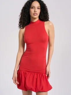 Распродажа  Размеры: 42 44 46 48 50 