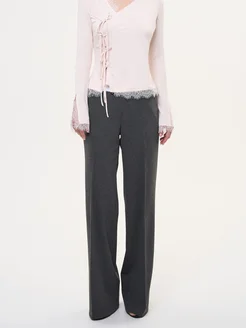 Распродажа  Размеры: 40-42 42-44 44-46 46-48 