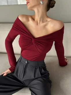 Распродажа  Размеры: 42 44 46 