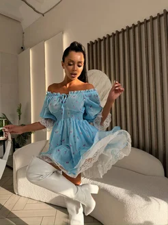 Распродажа  Размеры: 42 