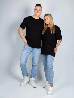 Распродажа  Размеры: 50 52 54 56 48 