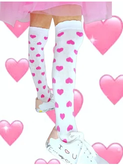 Распродажа  Размеры: 23-25 29-31 