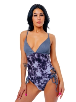 Распродажа  Размеры: 46-48 42-44 40-42 48-50 50-52 