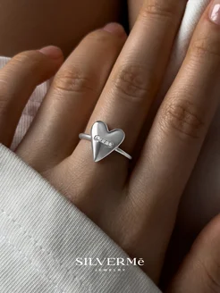 Распродажа  Размеры: 16 17 18 19 