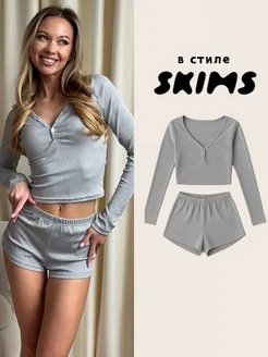 Распродажа  Размеры: 42 44 46 48 50 