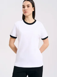 Распродажа  Размеры: 50 48 46 44 42 