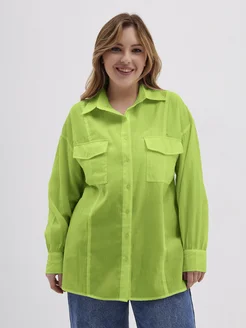 Распродажа  Размеры: 48 50 52 54 