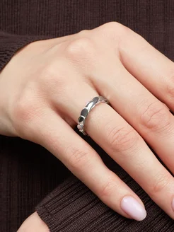 Распродажа  Размеры: 16-20 