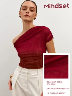 Распродажа  Размеры: 42 