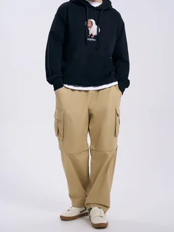 Распродажа  Размеры: 48 52 54 46 