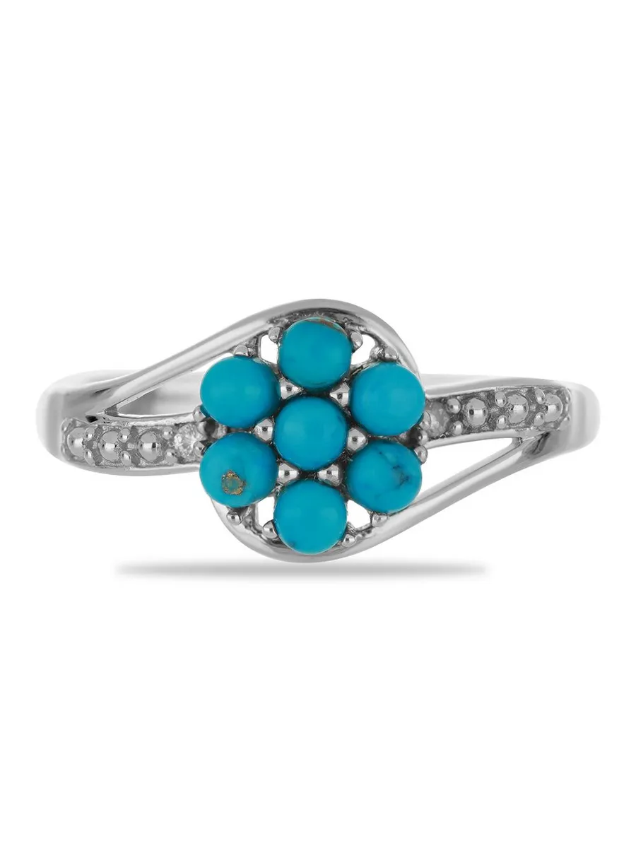 Распродажа  Размеры: 16 17 18 19 20 21 