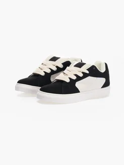 Распродажа  Размеры: 39 36 38 40 37 