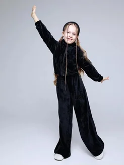 Распродажа  Размеры: 122-128 134-140 146-152 