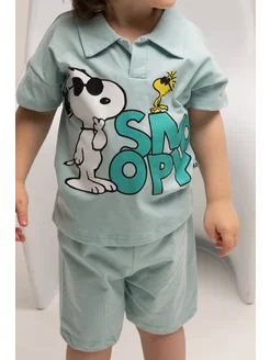 Распродажа  Размеры: 80 92 68 74 