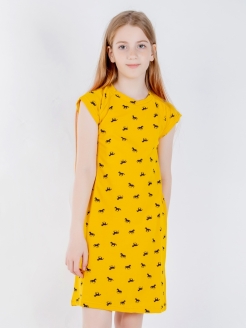 Распродажа  Размеры: 104-110 110-116 122-128 134-140 140-146 