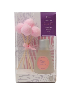 Распродажа 