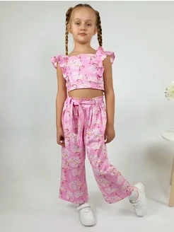 Распродажа  Размеры: 110 116 122 128 134 140 146 152 