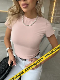 Распродажа  Размеры: 40 