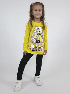 Распродажа  Размеры: 104 110 116 122 128 134 