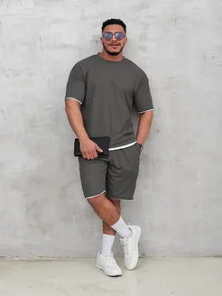 Распродажа  Размеры: 46 48 