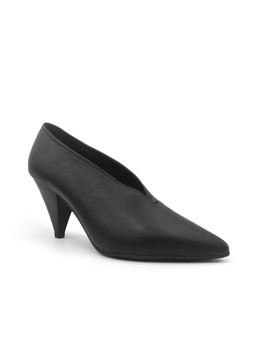 Распродажа  Размеры: 38 36 39 