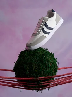 Распродажа  Размеры: 41 42 43 44 45 