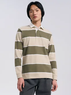 Распродажа  Размеры: 46 48 50 52 54 