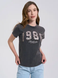 Распродажа  Размеры: 42 48 50 44 46 