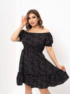 Распродажа  Размеры: 42-44 46-48 50-52 54-56 